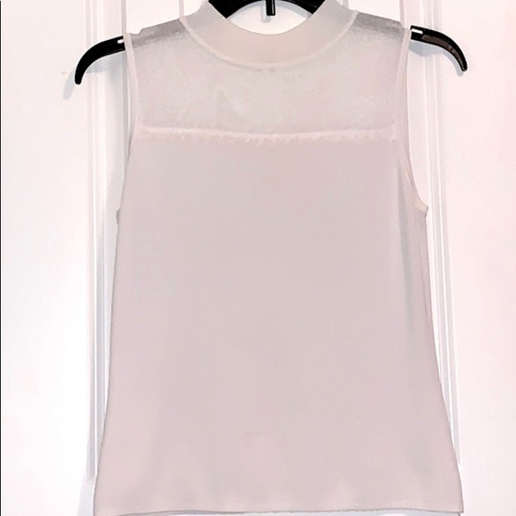 TankTop - Picture 2 of 2